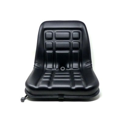 SEDILE COBO GT60 TIPO BALTIC CON GUIDE –