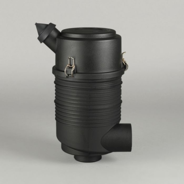 FILTRO ARIA A SECCO COMPLETO DONALDONSON CODICE:G070006