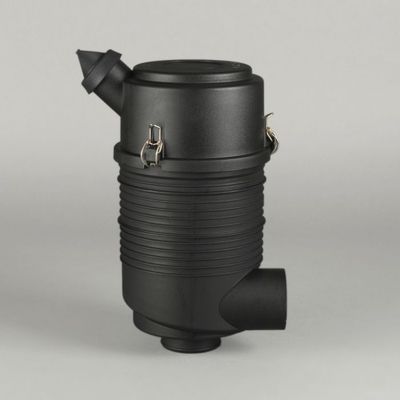 FILTRO ARIA A SECCO COMPLETO DONALDONSON CODICE:G070006