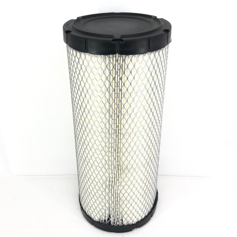 FILTRO ARIA ESTERNO LANDINI ORIGINALE