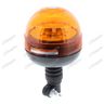 GIROFARO A LED 12-24 V - 12x1 W - FLEXIBLE ROD CODICE:50819413