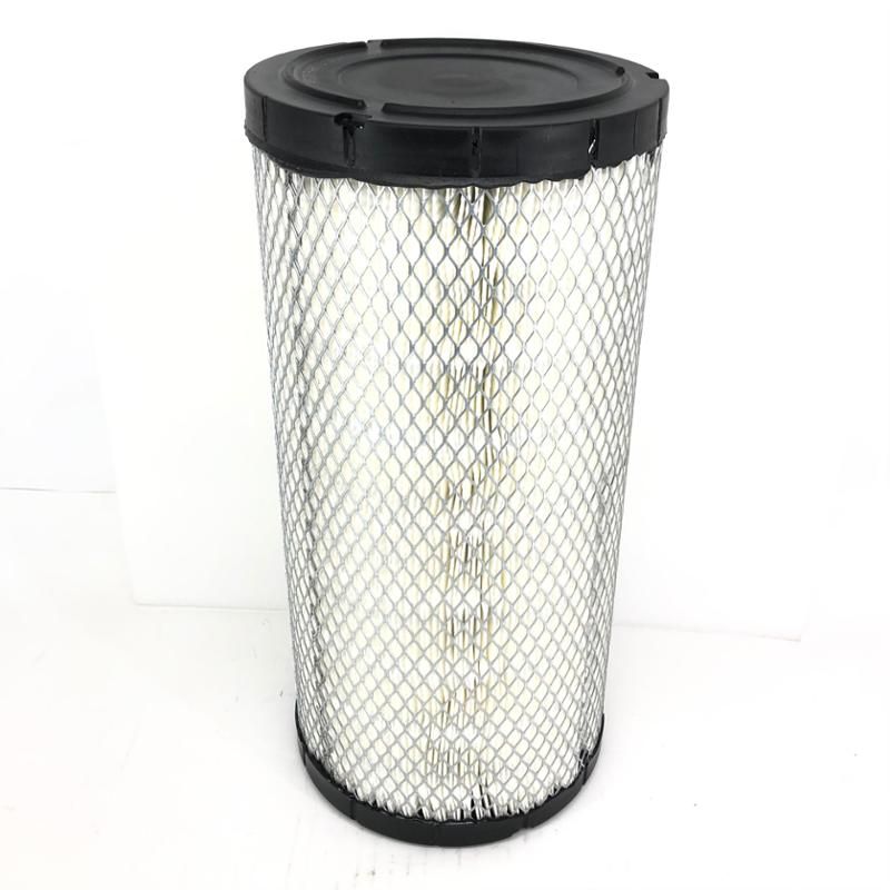 Filtro aria esterno Landini