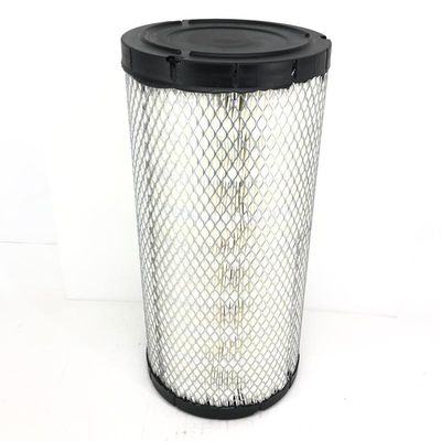 Filtro aria esterno Landini