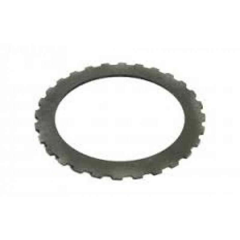 DISCO FRIZIONE STERZO FERODO LANDINI CODICE:1423483M1