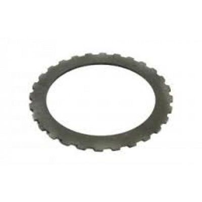 DISCO FRIZIONE STERZO FERODO LANDINI CODICE:1423483M1