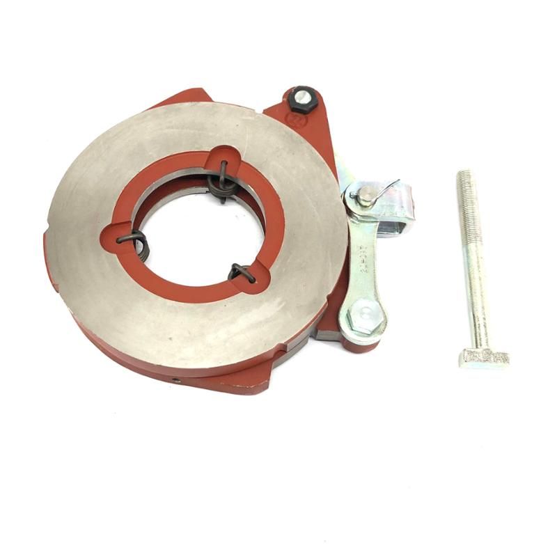 ATTUATORE FRENI A SECCO LANDINI ORIGINALE CODICE:1822606M92