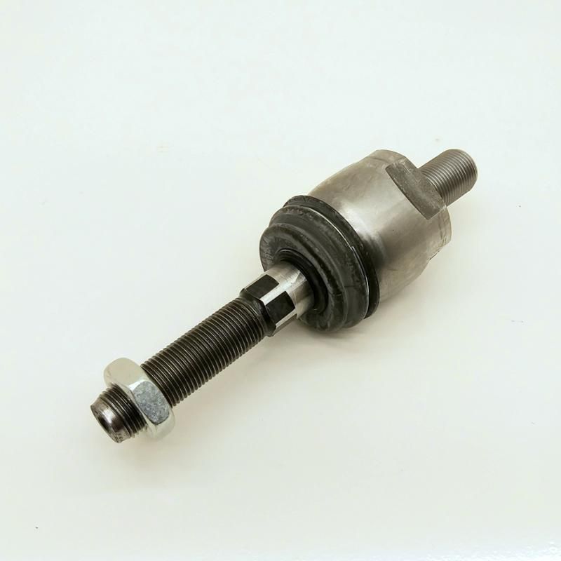 GIUNTO SFERICO CILINDRO STERZO LANDINI CODICE:3426312M1 GIUNTO SFERICO CILINDRO STERZO LANDINI CODICE:3426312M1