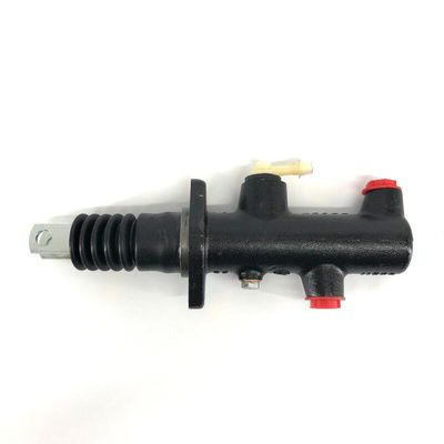 POMPA FRENO LANDINI-MASSEY FERGUSON  CODICE:3303732M92