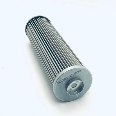 FILTRO OLIO IDRAULICO  ECOLINE LANDINI CODICE:TL3555711M92