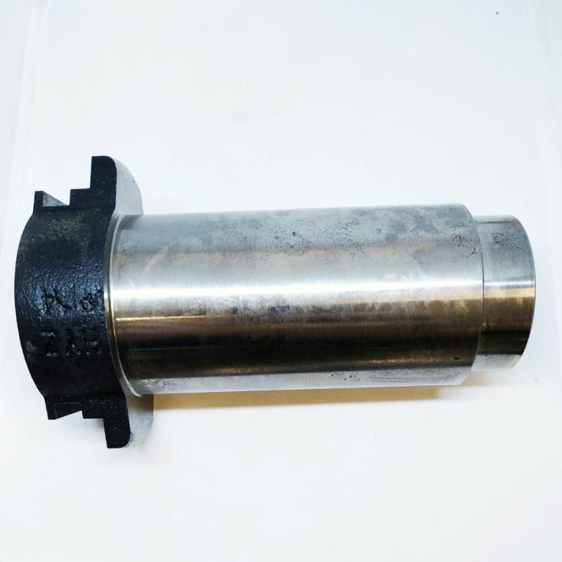 COLLARE SPINGIDISCO FRIZIONE LANDINI CODICE:1821699M5