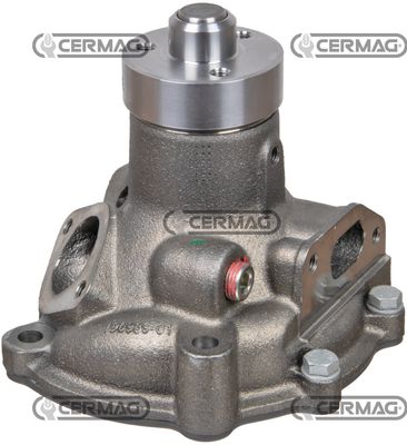 POMPA ACQUA FIAT CON GUARNIZIONI