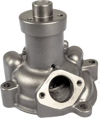 POMPA ACQUA OMP FIAT ADATTABILE A CODICE:OEM 4612675 4655054 4679242 4679303 82847745 93191101 206.00.58.12 POMPA ACQUA OMP FIAT ADATTABILE A CODICE:OEM 4612675 4655054 4679242 4679303 82847745 93191101 206.00.58.12