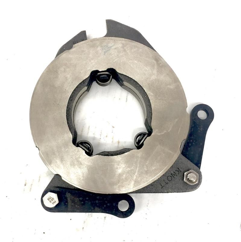 ATTUATORE FRENO LANDINI CODICE:6531756M92