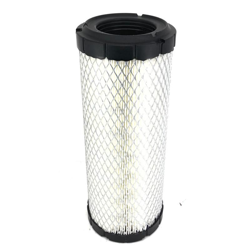 FILTRO ARIA ESTERNO LANDINI CODICE:4217777M1