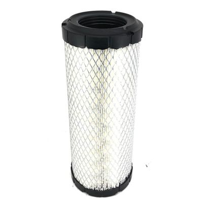 FILTRO ARIA ESTERNO LANDINI CODICE:4217777M1