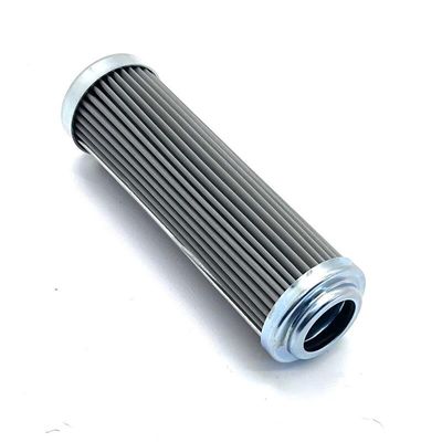 FILTRO OLIO IDRAULICO A BAGNO TRACTORLINE  LANDINI  3657078M1 CODICE:TL3657078M1