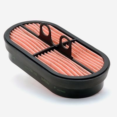 FILTRO ARIA INTERNO ORIGINALE LANDINI CODICE:6501484M1 FILTRO ARIA INTERNO ORIGINALE LANDINI CODICE:6501484M1