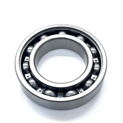 CUSCINETTO 6007 CODICE:390984X1 CUSCINETTO 6007 CODICE:390984X1