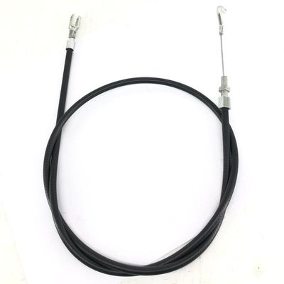 CORDINA ACCELLERATORE LANDINI LUNGHEZZA 1400MM CODICE:3675459M91