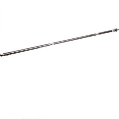 ALBERO P.D.F. LANDINI CODICE:3691649M1