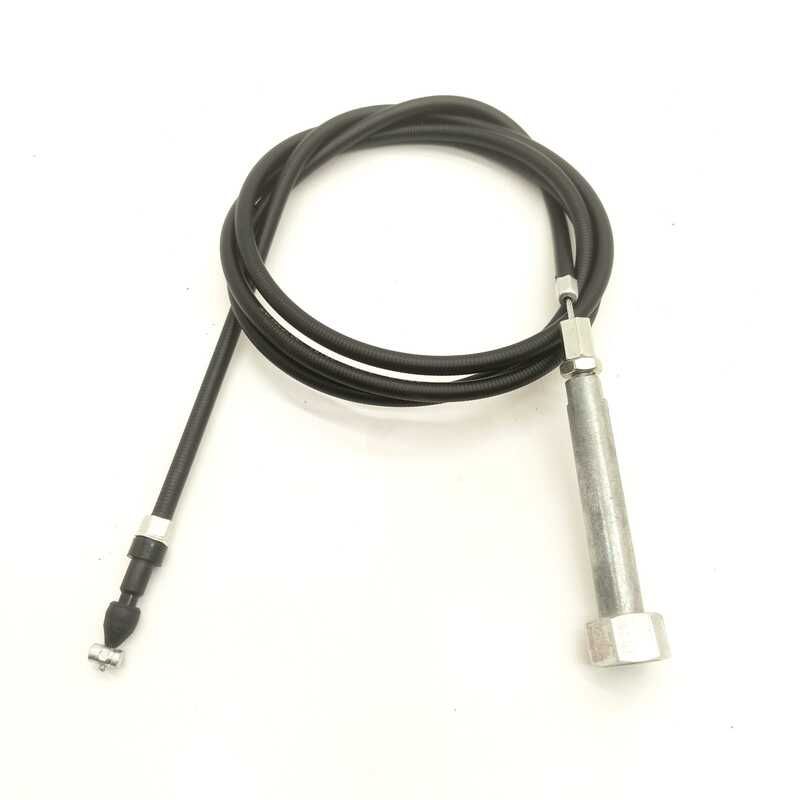 CAVO INSERIMENTO PRESA DI FORZA LANDINI CODICE.4204580M92