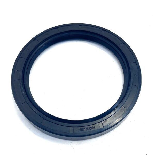 PARAOLIO/ANELLO TENUTA LANDINI 85X110X12 CODICE:975127M1 PARAOLIO/ANELLO TENUTA LANDINI 85X110X12 CODICE:975127M1