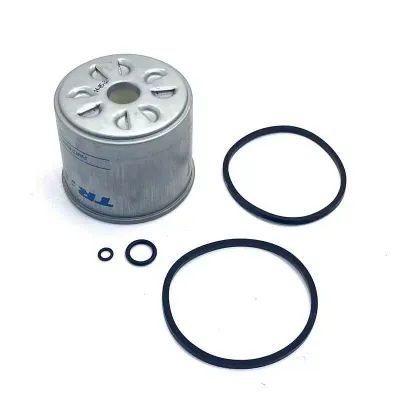 FILTRO GASOLIO TIPO CAV LANDINI TRACTORLINE CODICE:TL3541160M1