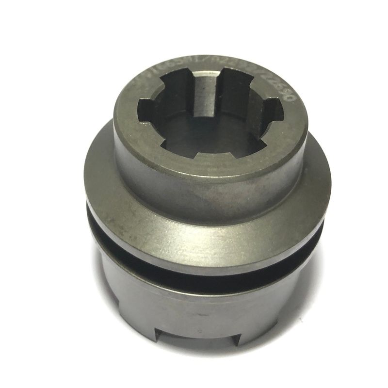 MANICOTTO PRESA DI FORZA SCORREVOLE LANDINI CODCE:3691665M1