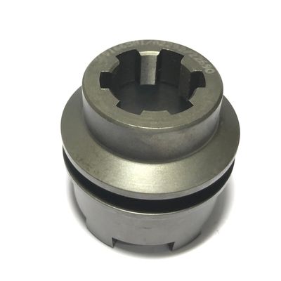 MANICOTTO PRESA DI FORZA SCORREVOLE LANDINI CODCE:3691665M1