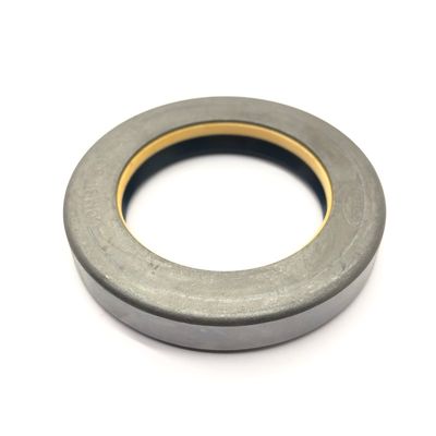 PARAOLIO ALBERO PRESA FORZA LANDINI CODICE:3019963X1