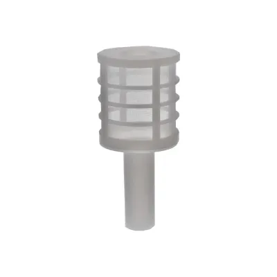PREFILTRO GASOLIO IN PLASTICA LANDINI -VALPADANA CODICE:3677986M1 PREFILTRO GASOLIO IN PLASTICA LANDINI -VALPADANA CODICE:3677986M1