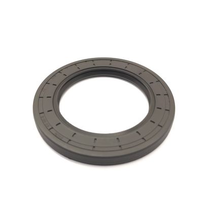 PARAOLIO TAMBURO LANDINI CODICE:3305774M1