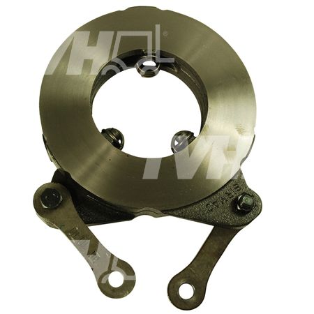 ATTUATORE FRENO A BAGNO D'OLIO PER FIAT ADATTABILE A CODICE OEM:5129473-5159841-5129496 CODICE:50524462