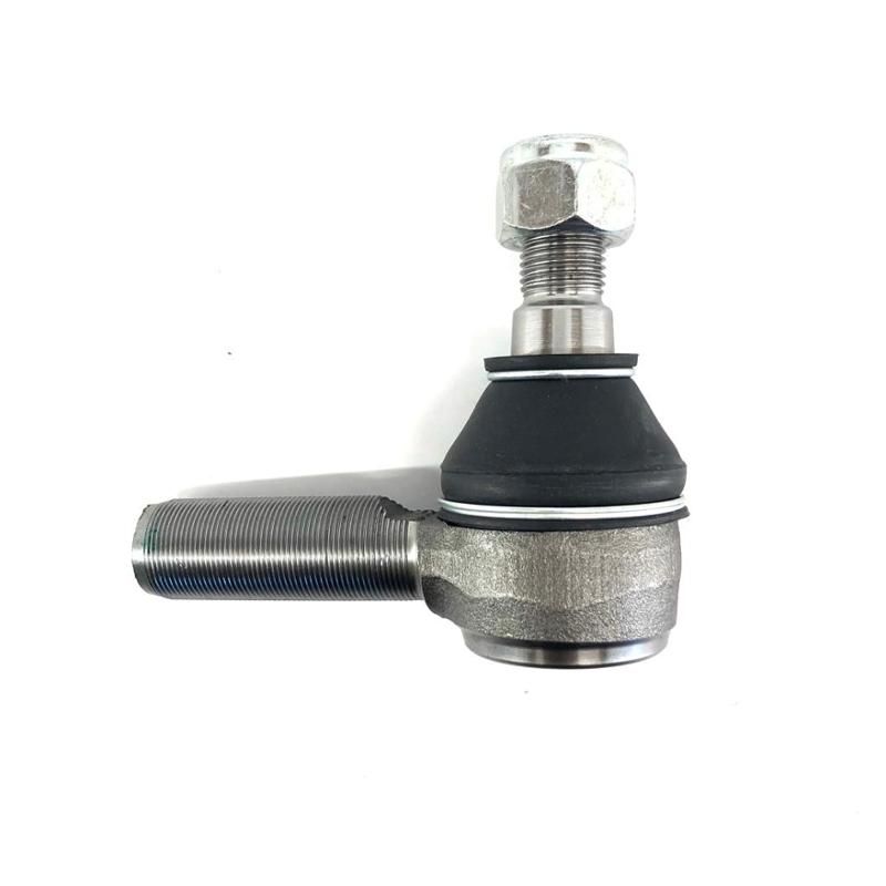 TESTINA STERZO DX NEW HOLLAND ADATTABILE A CODICE OEM:5109553