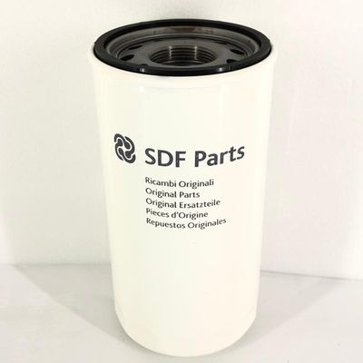 FILTRO OLIO IDRAULICO SAME/SDF CODICE:2.4419.280.0 FILTRO OLIO IDRAULICO SAME/SDF CODICE:2.4419.280.0
