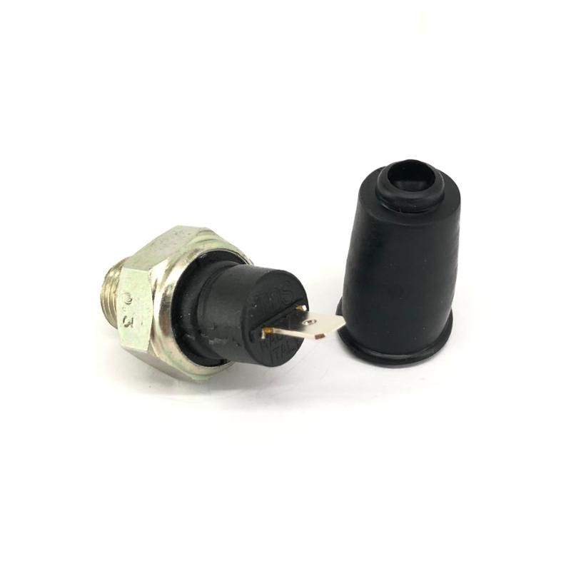 SENSORE PRESSIONE OLIO MOTORE PERKINS CODICE:1423896M91