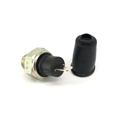 SENSORE PRESSIONE OLIO MOTORE PERKINS CODICE:1423896M91