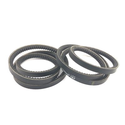 CINGHIA ALTERNATORE LANDINI EX:2614B642 CODICE:6678003A1 CINGHIA ALTERNATORE LANDINI EX:2614B642 CODICE:6678003A1