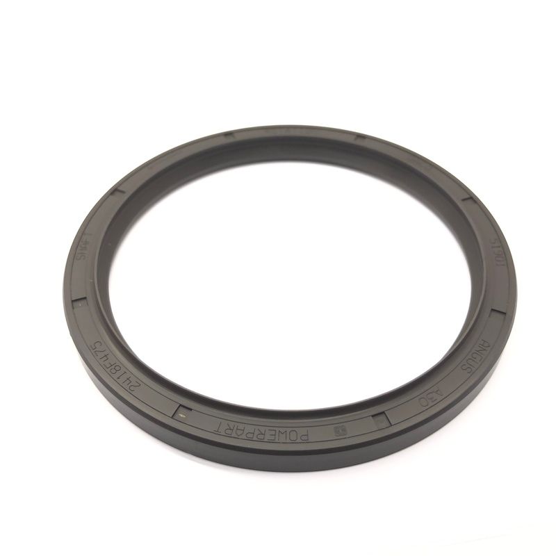PARAOLIO ALBERO MOTORE PERKINS LANDINI EX  2418F475 CODICE:6677856A1