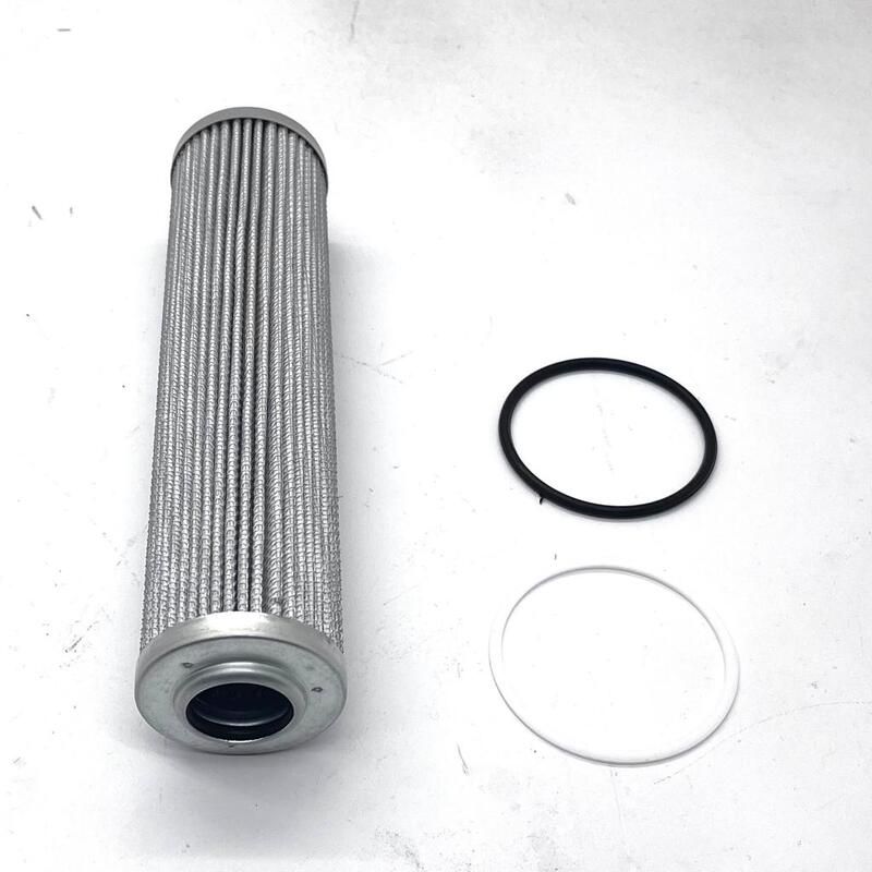 FILTRO OLIO IDRAULICO LANDINI CODICE:3689669M1 FILTRO OLIO IDRAULICO LANDINI CODICE:3689669M1