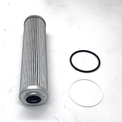 FILTRO OLIO IDRAULICO LANDINI CODICE:3689669M1 FILTRO OLIO IDRAULICO LANDINI CODICE:3689669M1