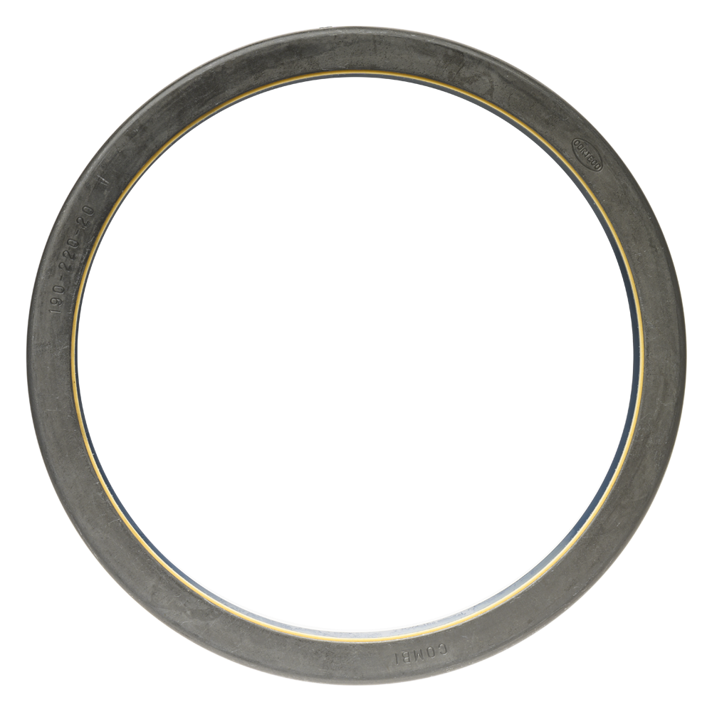 PARAOLIO MOZZO RUOTA LANDINI CODICE:3019960X1