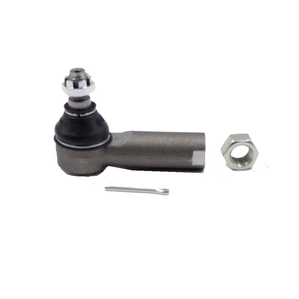 TESTINA STERZO DESTRA LANDINI CODICE:3428457M1