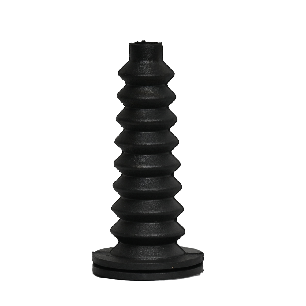 CUFFIA PEDALE ACCELLERATORE O LEVA MARCE LANDINI CODICE:3300393M1