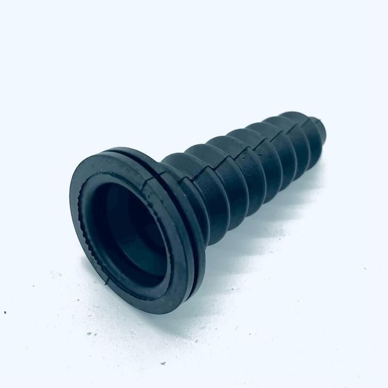 CUFFIA PEDALE ACCELLERATORE O LEVA MARCE LANDINI CODICE:3300393M1