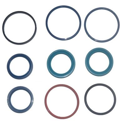 SERIE GUARNIZIONI CILINDRO IDROGUIDA LANDINI GIULIANI CODICE:3683183M91