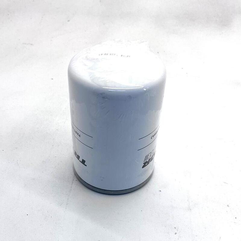 FILTRO GASOLIO LANDINI TRACTOR LINE CODICE:TL6602589A2