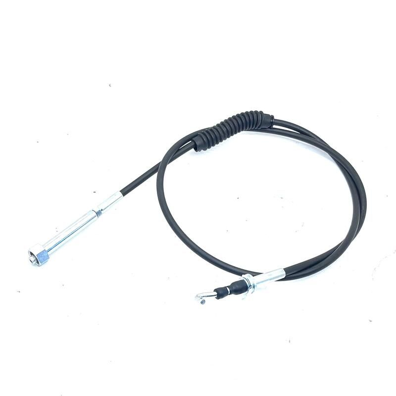 CAVO COMANDO FRIZIONE PDF LANDINI CODICE:3696122M91 CAVO COMANDO FRIZIONE PDF LANDINI CODICE:3696122M91