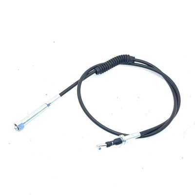 CAVO COMANDO FRIZIONE PDF LANDINI CODICE:3696122M91