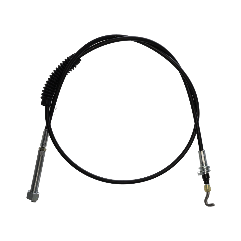 CAVO COMANDO FRIZIONE PDF LANDINI CODICE:3696122M91